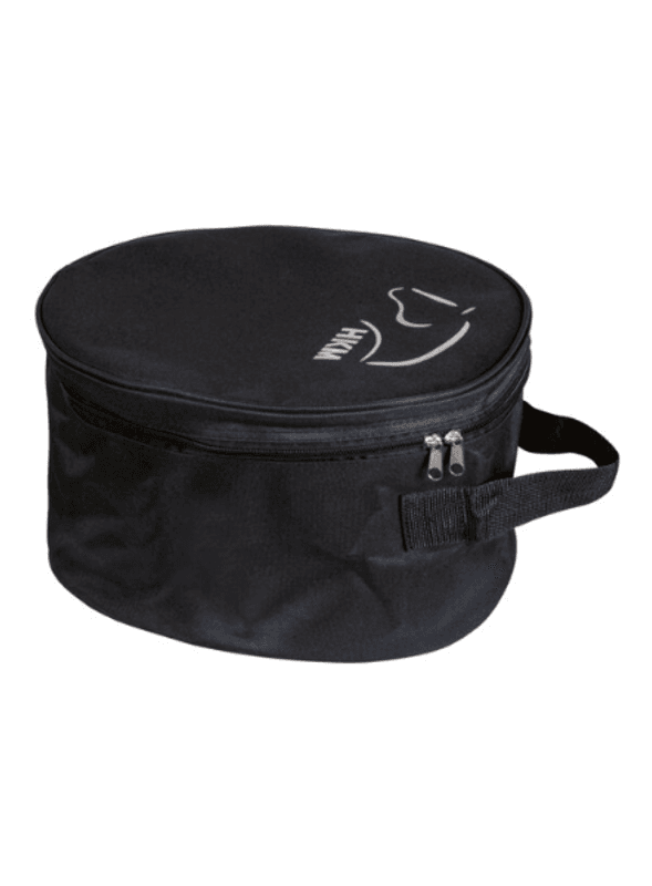 Hjelmbag -Competition-
