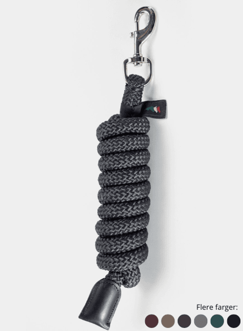 Hovedbilde Equiline Gabe Leietau