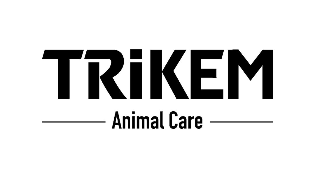 Trikem