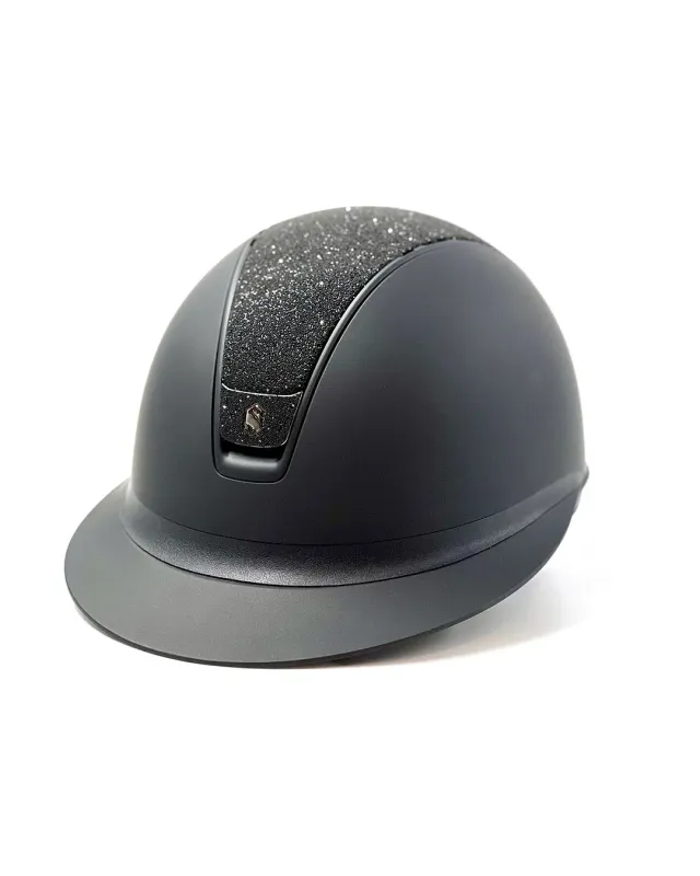 Samshield Custome Series 50237