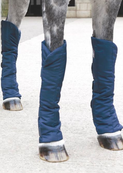 Hovedbilde Shires ARMA Transportbeskyttere