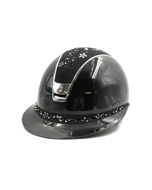 Hovedbilde Samshield Custome Series 43171