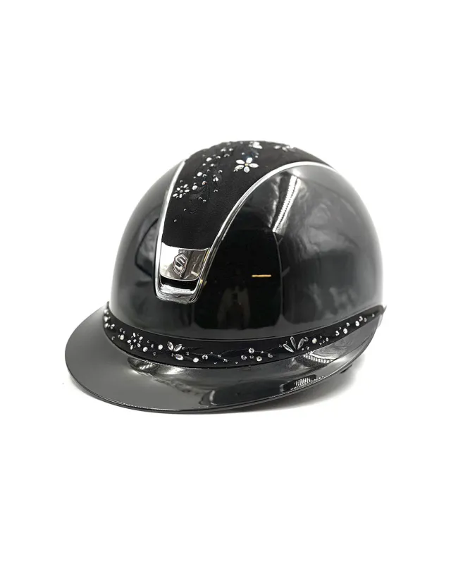 Samshield Custome Series 43171