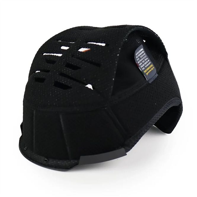 Hovedbilde KEP Cromo 2.0 Inner pad Oval