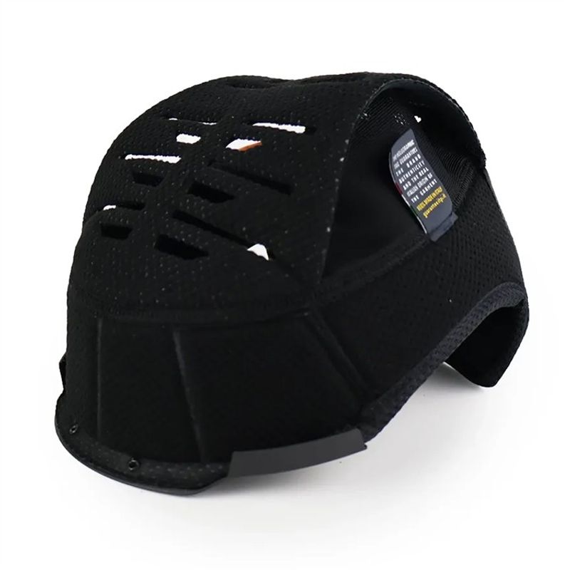 KEP Cromo 2.0 Inner pad Oval
