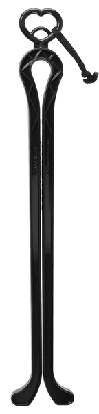 Hovedbilde 2GO Støvelholder