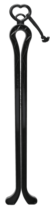 Hovedbilde 2GO Støvelholder