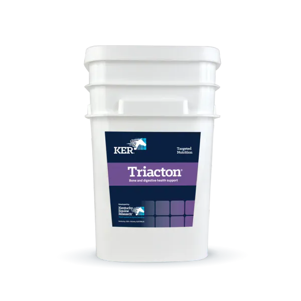 Hovedbilde KER Triacton® 12 kg