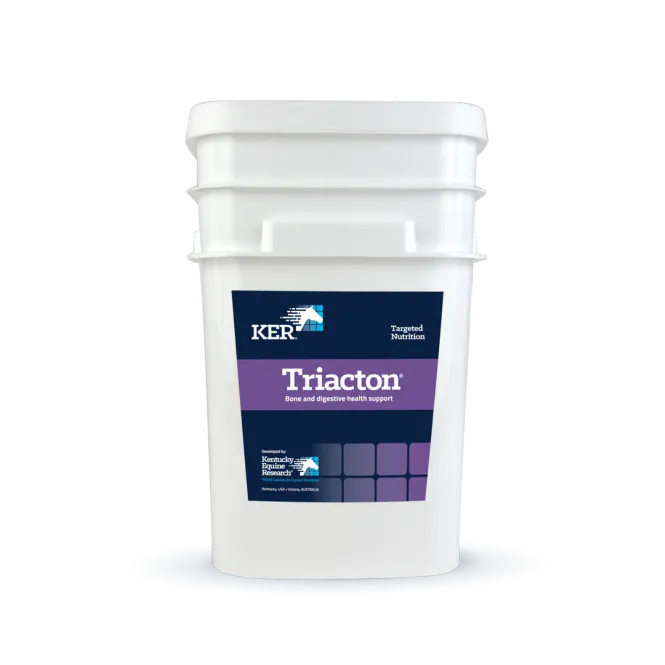 Hovedbilde KER Triacton® 12 kg