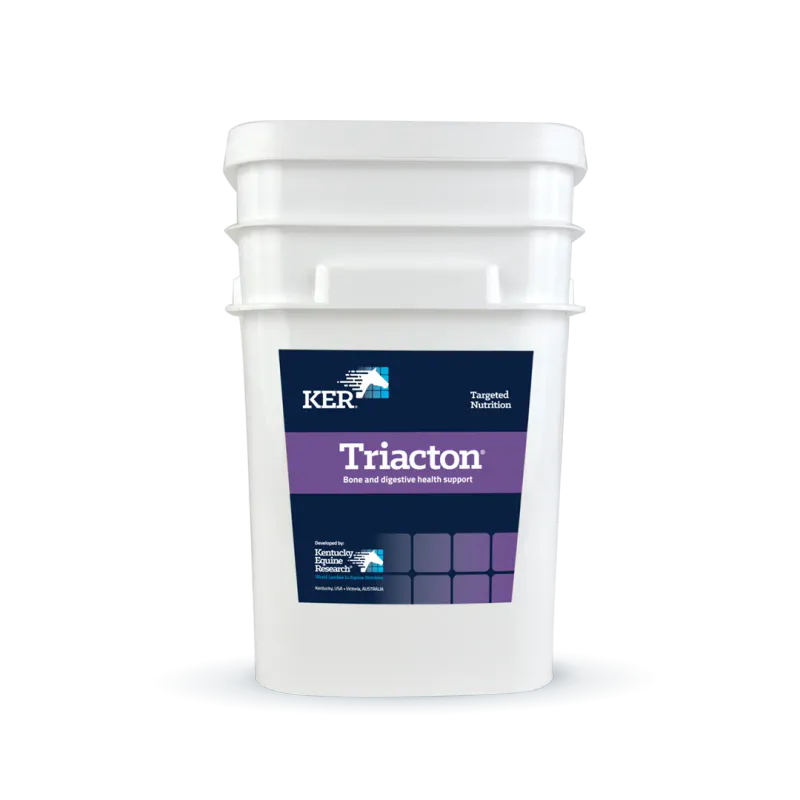 KER Triacton® 12 kg