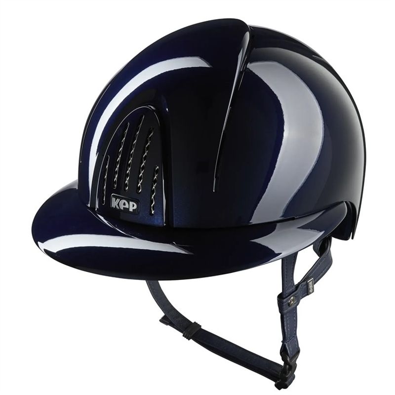  KEP Smart Nova Metal Polish Polo peak