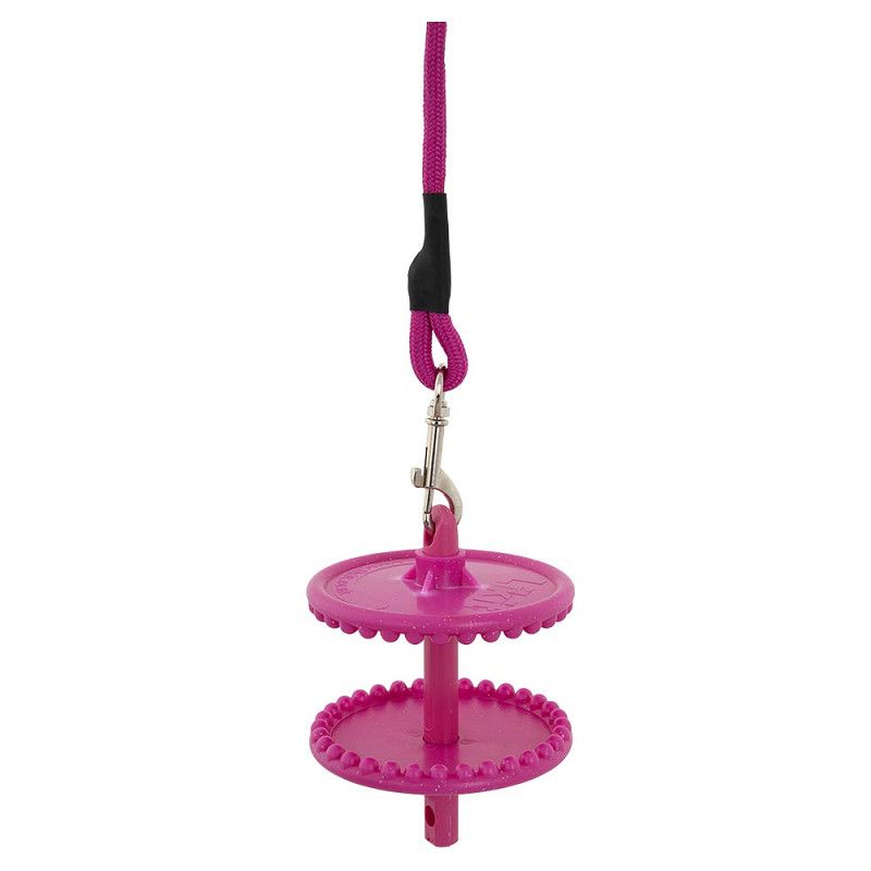 Likit Holder m/tau