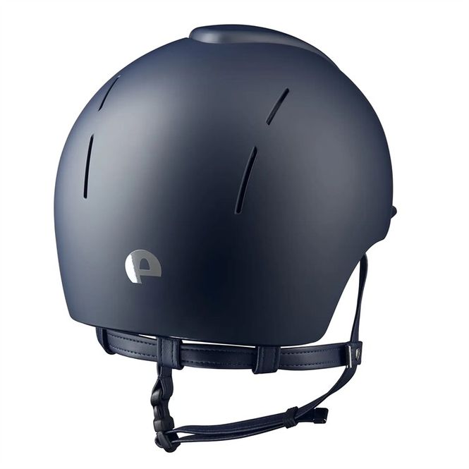 Hovedbilde KEP Smart Nova Textile