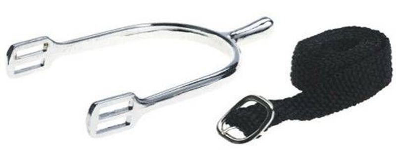 HKM Sporer m/Sporereimer 15-20-25-30-35mm