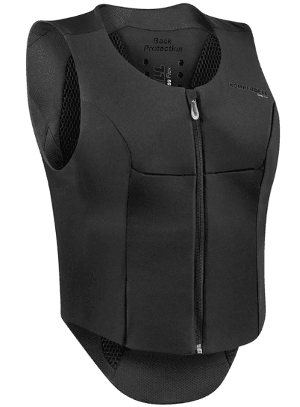 Komperdell Flex Fit Slim