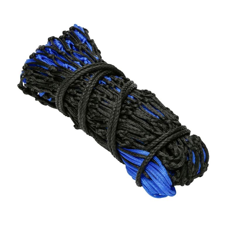 Slowfeed Duo høynett – 40 cm