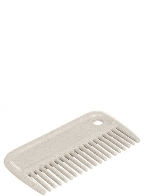 Hovedbilde Eco Friendly Mankam