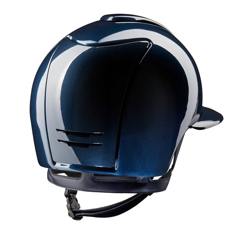 KEP Cromo 2.0 Shine Star Polo peak 