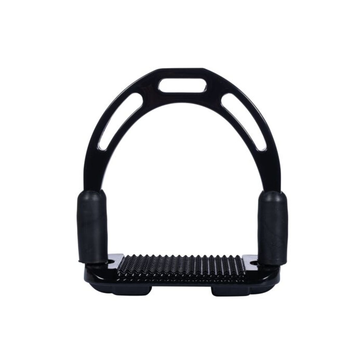 Flexi stirrups -Ultra Safety- aluminium